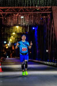 BIB: 
                            <button type="button" onclick="openModal(27880643)" class="btn btn-primary btn-sm float-right btn-popup" data-toggle="modal" data-target=".modal-high-quality">
                        <i class="fas fa-shopping-cart"></i> Add to Cart
                    </button>
                                            <button type="button" onclick="isThisMe(27880643, true)" class="btn btn-success btn-sm float-right btn-popup btn-isme hidden" data-toggle="tooltip" data-placement="bottom" title="นี่คือรูปของคุณใช่ไหม คลิกที่นี่เพื่อเอาเข้าอัลบั้ม">
                        <i class="fas fa-plus"></i> Add to album
                    </button>
                    <button type="button" onclick="isThisMe(27880643, false)" class="btn btn-warning btn-sm float-right btn-popup btn-isnotme hidden">
                        <i class="fas fa-ban"></i> Remove from album
                    </button>